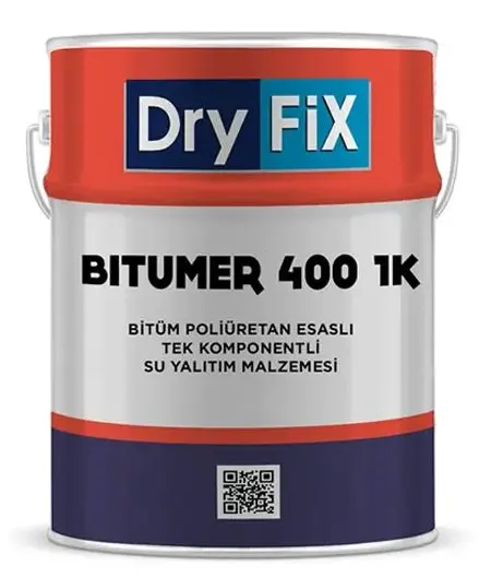 BITUMER 400 Bitum Poliuretan Esa1 2