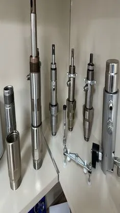 Boya makinesi yedek parçaları, modele ve kaliteye göre değişir. Nozullar, filtreler, hortumlar ve motor parçaları uygun fiyatlarla satışta.