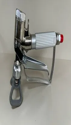 Boya tabanca fiyatları alın, farklı model ve markalara göre değişiklik göstermektedir. Endüstriyel ve hobi amaçlı kullanılan boya tabancaları, basınç, nozul çapı ve püskürtme teknolojisine bağlı olarak farklı fiyat aralıklarına sahiptir.