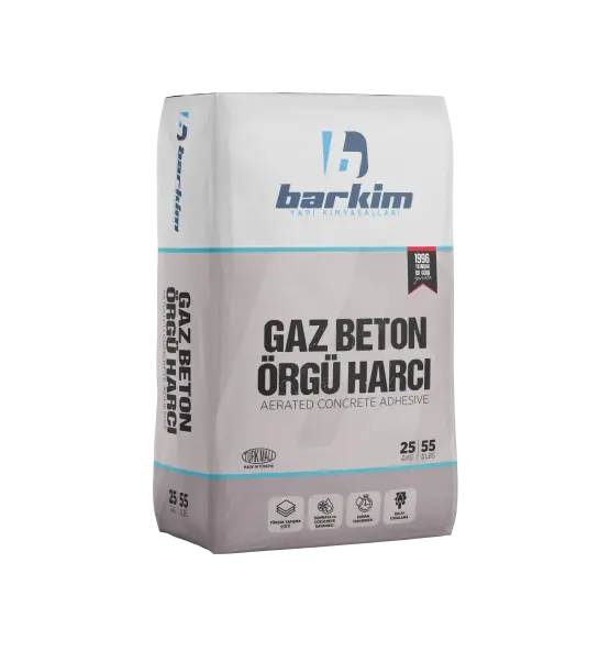 az beton, içeriğinde hava boşlukları bulunan ve bu sayede hafifliği ile dikkat çeken bir yapı malzemesidir.