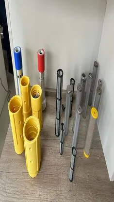 Boya makineleri için dayanıklı kumlama nozulu ve filtreler. Yüksek verimlilik ve uzun ömürlü ürünlerle en iyi fiyatlar.