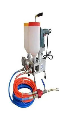 Kaliteli ekipmanlarla üretim süreçlerinizi optimize edin. Enjeksiyon makine yedek parça ve fiyatı